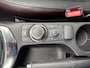 Mazda 2 1.5 Skyactiv-G GT-Luxury / airco / cruise.control / navigatie / lmv / pdc / camera / leder / nap....
