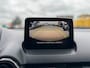 Mazda 2 1.5 Skyactiv-G GT-Luxury / airco / cruise.control / navigatie / lmv / pdc / camera / leder / nap....