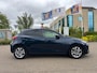 Mazda 2 1.5 Skyactiv-G GT-Luxury / airco / cruise.control / navigatie / lmv / pdc / camera / leder / nap....