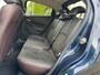 Mazda 2 1.5 Skyactiv-G GT-Luxury / airco / cruise.control / navigatie / lmv / pdc / camera / leder / nap....