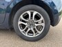 Mazda 2 1.5 Skyactiv-G GT-Luxury / airco / cruise.control / navigatie / lmv / pdc / camera / leder / nap....