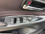 Mazda 2 1.5 Skyactiv-G GT-Luxury / airco / cruise.control / navigatie / lmv / pdc / camera / leder / nap....