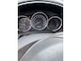 Mazda 2 1.5 Skyactiv-G GT-Luxury / airco / cruise.control / navigatie / lmv / pdc / camera / leder / nap....
