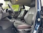 Mazda 2 1.5 Skyactiv-G GT-Luxury / airco / cruise.control / navigatie / lmv / pdc / camera / leder / nap....