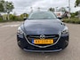 Mazda 2 1.5 Skyactiv-G GT-Luxury / airco / cruise.control / navigatie / lmv / pdc / camera / leder / nap....
