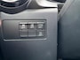 Mazda 2 1.5 Skyactiv-G GT-Luxury / airco / cruise.control / navigatie / lmv / pdc / camera / leder / nap....