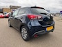 Mazda 2 1.5 Skyactiv-G GT-Luxury / airco / cruise.control / navigatie / lmv / pdc / camera / leder / nap....