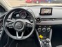Mazda 2 1.5 Skyactiv-G GT-Luxury / airco / cruise.control / navigatie / lmv / pdc / camera / leder / nap....