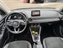 Mazda 2 1.5 Skyactiv-G GT-Luxury / airco / cruise.control / navigatie / lmv / pdc / camera / leder / nap....