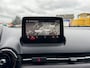 Mazda 2 1.5 Skyactiv-G GT-Luxury / airco / cruise.control / navigatie / lmv / pdc / camera / leder / nap....