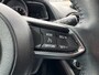 Mazda 2 1.5 Skyactiv-G GT-Luxury / airco / cruise.control / navigatie / lmv / pdc / camera / leder / nap....