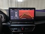 CUPRA Formentor 1.4 TSI e-Hybrid VZ 245PK Performance Limited Camera Leder-Stof LED App-Connect