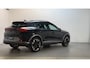 CUPRA Formentor 1.4 TSI e-Hybrid VZ 245PK Performance Limited Camera Leder-Stof LED App-Connect