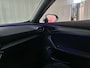 CUPRA Formentor 1.4 TSI e-Hybrid VZ 245PK Performance Limited Camera Leder-Stof LED App-Connect