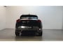 CUPRA Formentor 1.4 TSI e-Hybrid VZ 245PK Performance Limited Camera Leder-Stof LED App-Connect
