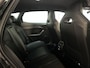CUPRA Formentor 1.4 TSI e-Hybrid VZ 245PK Performance Limited Camera Leder-Stof LED App-Connect