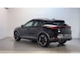 CUPRA Formentor 1.4 TSI e-Hybrid VZ 245PK Performance Limited Camera Leder-Stof LED App-Connect