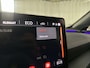 CUPRA Formentor 1.4 TSI e-Hybrid VZ 245PK Performance Limited Camera Leder-Stof LED App-Connect