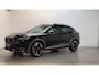 CUPRA Formentor 1.4 TSI e-Hybrid VZ 245PK Performance Limited Camera Leder-Stof LED App-Connect