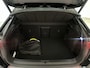 CUPRA Formentor 1.4 TSI e-Hybrid VZ 245PK Performance Limited Camera Leder-Stof LED App-Connect