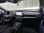 CUPRA Formentor 1.4 TSI e-Hybrid VZ 245PK Performance Limited Camera Leder-Stof LED App-Connect