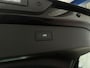 CUPRA Formentor 1.4 TSI e-Hybrid VZ 245PK Performance Limited Camera Leder-Stof LED App-Connect