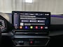 CUPRA Formentor 1.4 TSI e-Hybrid VZ 245PK Performance Limited Camera Leder-Stof LED App-Connect