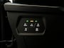 CUPRA Formentor 1.4 TSI e-Hybrid VZ 245PK Performance Limited Camera Leder-Stof LED App-Connect