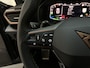 CUPRA Formentor 1.4 TSI e-Hybrid VZ 245PK Performance Limited Camera Leder-Stof LED App-Connect