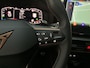 CUPRA Formentor 1.4 TSI e-Hybrid VZ 245PK Performance Limited Camera Leder-Stof LED App-Connect