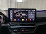 CUPRA Formentor 1.4 TSI e-Hybrid VZ 245PK Performance Limited Camera Leder-Stof LED App-Connect