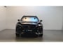 CUPRA Formentor 1.4 TSI e-Hybrid VZ 245PK Performance Limited Camera Leder-Stof LED App-Connect