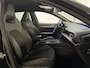 CUPRA Formentor 1.4 TSI e-Hybrid VZ 245PK Performance Limited Camera Leder-Stof LED App-Connect