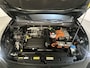 CUPRA Formentor 1.4 TSI e-Hybrid VZ 245PK Performance Limited Camera Leder-Stof LED App-Connect