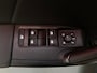 CUPRA Formentor 1.4 TSI e-Hybrid VZ 245PK Performance Limited Camera Leder-Stof LED App-Connect