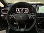 CUPRA Formentor 1.4 TSI e-Hybrid VZ 245PK Performance Limited Camera Leder-Stof LED App-Connect