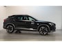 CUPRA Formentor 1.4 TSI e-Hybrid VZ 245PK Performance Limited Camera Leder-Stof LED App-Connect