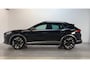 CUPRA Formentor 1.4 TSI e-Hybrid VZ 245PK Performance Limited Camera Leder-Stof LED App-Connect