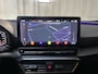 CUPRA Formentor 1.4 TSI e-Hybrid VZ 245PK Performance Limited Camera Leder-Stof LED App-Connect
