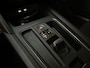 CUPRA Formentor 1.4 TSI e-Hybrid VZ 245PK Performance Limited Camera Leder-Stof LED App-Connect