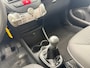 Peugeot 107 1.0 Active|Airco|Facelift|Zuinig|APK 10-26|