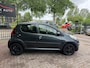Peugeot 107 1.0 Active|Airco|Facelift|Zuinig|APK 10-26|