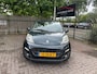 Peugeot 107 1.0 Active|Airco|Facelift|Zuinig|APK 10-26|