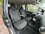 Peugeot 107 1.0 Active|Airco|Facelift|Zuinig|APK 10-26|