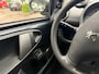 Peugeot 107 1.0 Active|Airco|Facelift|Zuinig|APK 10-26|