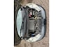 Peugeot 107 1.0 Active|Airco|Facelift|Zuinig|APK 10-26|