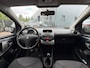 Peugeot 107 1.0 Active|Airco|Facelift|Zuinig|APK 10-26|