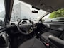 Peugeot 107 1.0 Active|Airco|Facelift|Zuinig|APK 10-26|