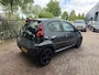 Peugeot 107 1.0 Active|Airco|Facelift|Zuinig|APK 10-26|