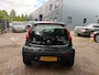 Peugeot 107 1.0 Active|Airco|Facelift|Zuinig|APK 10-26|